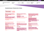 Check dated 2026-05-01T21:43:08.000Z thumbnail image