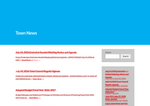 Check dated 2026-07-18T19:45:54.000Z thumbnail image