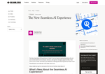Check dated 2026-06-05T16:18:09.000Z thumbnail image