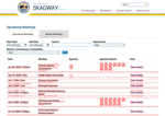 Check dated 2026-06-27T01:32:45.000Z thumbnail image