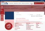 Check dated 2026-04-23T14:17:56.000Z thumbnail image