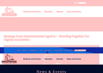 Check dated 2025-06-27T00:14:37.000Z thumbnail image