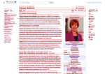 Check dated 2026-08-24T20:24:54.000Z thumbnail image