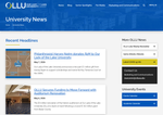 Check dated 2026-05-22T09:26:02.000Z thumbnail image