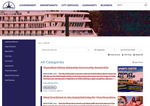 Check dated 2026-09-28T19:23:20.000Z thumbnail image