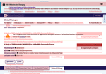 Check dated 2026-10-20T20:37:11.000Z thumbnail image