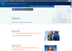Check dated 2026-08-01T13:23:25.000Z thumbnail image