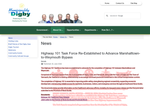 Check dated 2026-07-18T16:13:02.000Z thumbnail image