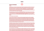 Check dated 2026-09-13T20:54:16.000Z thumbnail image
