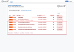 Check dated 2026-08-11T13:19:07.000Z thumbnail image