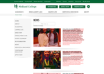 Check dated 2026-06-30T01:30:33.000Z thumbnail image