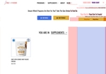 Check dated 2026-08-22T21:56:21.000Z thumbnail image