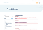 Check dated 2026-06-05T11:42:31.000Z thumbnail image