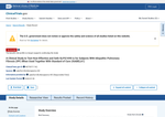 Check dated 2026-06-05T08:38:39.000Z thumbnail image