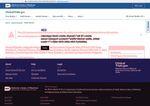 Check dated 2026-09-22T12:56:10.000Z thumbnail image