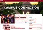 Check dated 2026-06-10T17:41:35.000Z thumbnail image