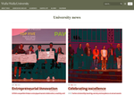Check dated 2026-06-05T09:23:16.000Z thumbnail image