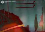 Check dated 2026-07-02T03:15:23.000Z thumbnail image