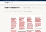 Check dated 2026-06-23T00:10:25.000Z thumbnail image