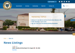 Check dated 2026-09-01T20:52:53.000Z thumbnail image