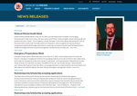 Check dated 2026-05-24T14:19:46.000Z thumbnail image