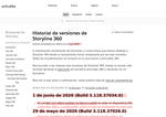 Check dated 2026-06-06T14:06:45.000Z thumbnail image