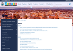 Check dated 2026-06-12T16:46:41.000Z thumbnail image
