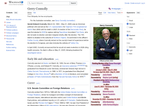 Check dated 2026-06-25T00:11:44.000Z thumbnail image