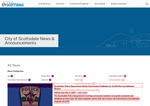 Check dated 2026-05-14T22:32:59.000Z thumbnail image