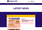 Check dated 2026-07-26T19:08:15.000Z thumbnail image