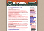 Check dated 2026-07-18T01:47:21.000Z thumbnail image