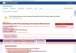 Check dated 2026-06-12T16:44:55.000Z thumbnail image