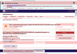 Check dated 2026-10-25T13:16:47.000Z thumbnail image