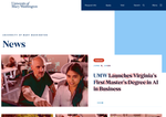 Check dated 2026-06-11T19:52:08.000Z thumbnail image