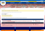 Check dated 2026-10-04T08:31:34.000Z thumbnail image
