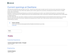 Check dated 2026-09-02T19:20:36.000Z thumbnail image