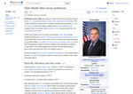 Check dated 2026-05-04T11:16:38.000Z thumbnail image