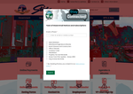 Check dated 2026-06-05T09:22:58.000Z thumbnail image