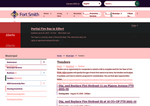 Check dated 2025-08-01T18:57:39.000Z thumbnail image