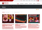 Check dated 2026-05-29T07:43:20.000Z thumbnail image