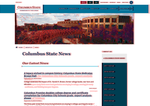 Check dated 2026-09-20T20:35:33.000Z thumbnail image