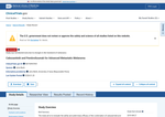 Check dated 2026-05-18T03:46:31.000Z thumbnail image