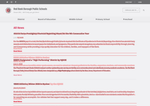 Check dated 2026-06-12T14:47:04.000Z thumbnail image