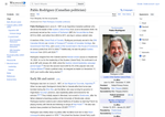 Check dated 2026-08-15T11:33:41.000Z thumbnail image