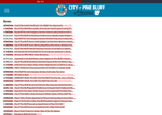 Check dated 2026-08-08T08:56:05.000Z thumbnail image