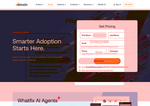 Check dated 2026-08-10T16:39:33.000Z thumbnail image