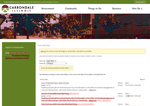 Check dated 2026-10-10T14:34:55.000Z thumbnail image