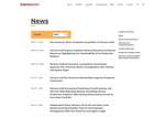 Check dated 2026-05-25T17:25:09.000Z thumbnail image