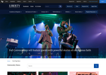 Check dated 2026-09-13T21:51:59.000Z thumbnail image