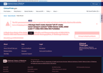Check dated 2026-09-22T12:38:43.000Z thumbnail image